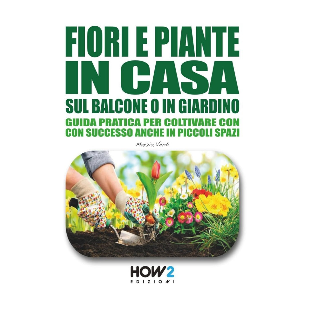 Giardinaggio verde per spazi esterni 13.97 x 1.83 x 21.59 cm