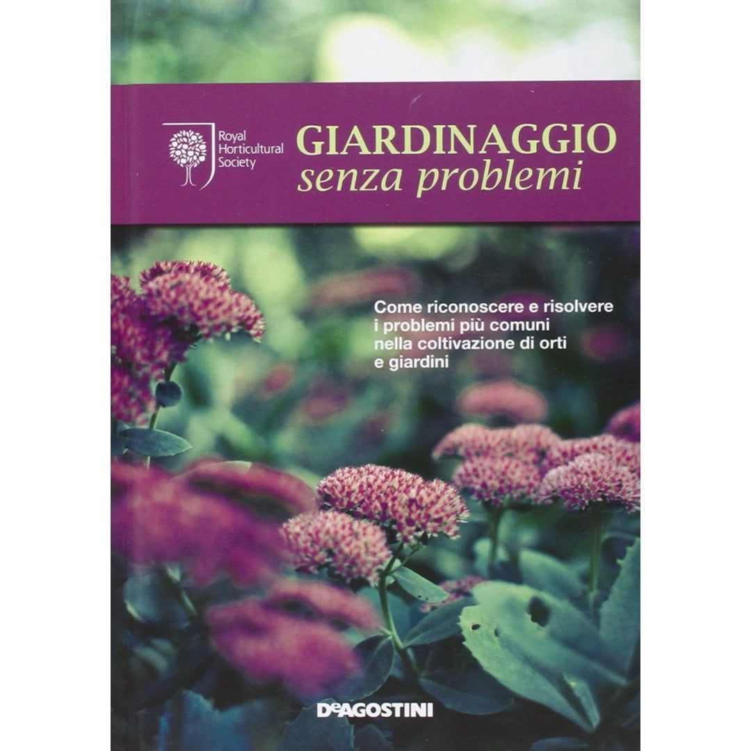 Giardinaggio nero con design versatile 21.5 x 2 x 15.5 cm